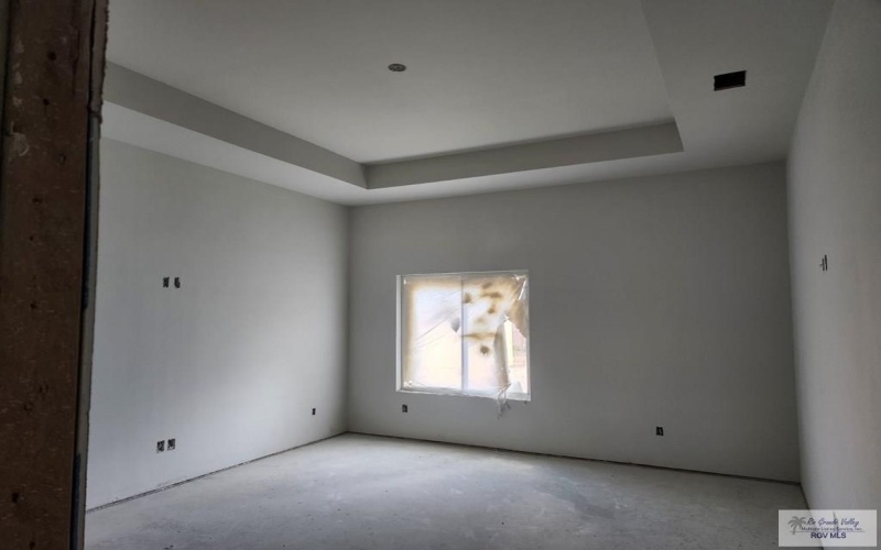 8796 JUPITER ST., BROWNSVILLE, TX 78521, 5 Habitaciones Habitaciones , ,5 BañosBaños,Residential,En Venta,8796 JUPITER ST.,0,29772041