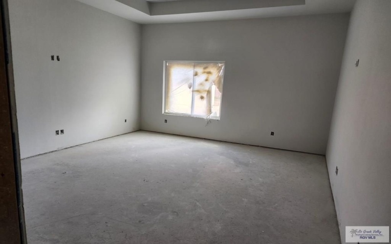 8796 JUPITER ST., BROWNSVILLE, TX 78521, 5 Habitaciones Habitaciones , ,5 BañosBaños,Residential,En Venta,8796 JUPITER ST.,0,29772041