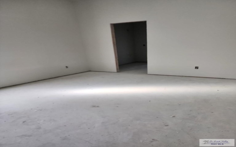 8796 JUPITER ST., BROWNSVILLE, TX 78521, 5 Habitaciones Habitaciones , ,5 BañosBaños,Residential,En Venta,8796 JUPITER ST.,0,29772041