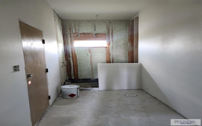 8796 JUPITER ST., BROWNSVILLE, TX 78521, 5 Habitaciones Habitaciones , ,5 BañosBaños,Residential,En Venta,8796 JUPITER ST.,0,29772041