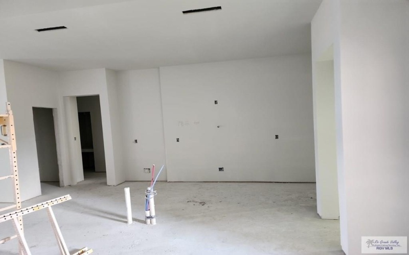 8796 JUPITER ST., BROWNSVILLE, TX 78521, 5 Habitaciones Habitaciones , ,5 BañosBaños,Residential,En Venta,8796 JUPITER ST.,0,29772041