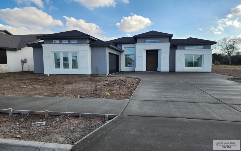 8796 JUPITER ST., BROWNSVILLE, TX 78521, 5 Habitaciones Habitaciones , ,5 BañosBaños,Residential,En Venta,8796 JUPITER ST.,0,29772041