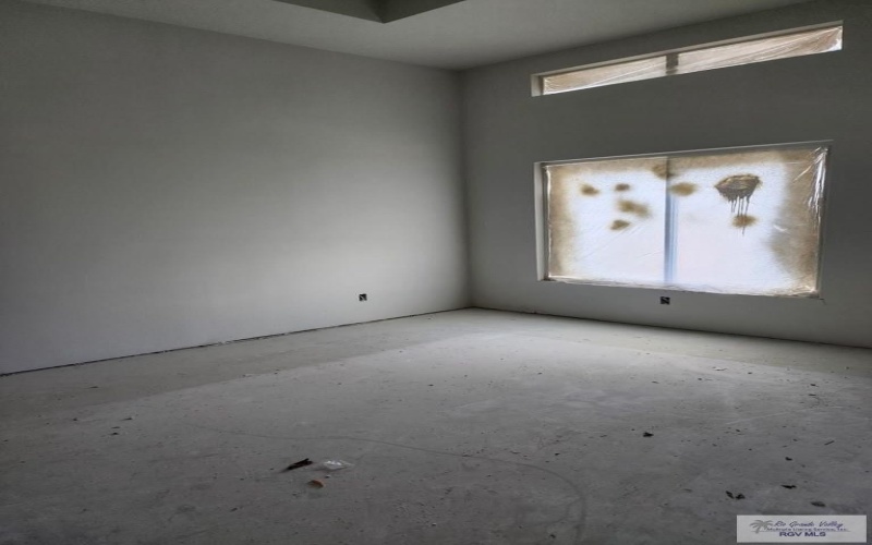 8796 JUPITER ST., BROWNSVILLE, TX 78521, 5 Habitaciones Habitaciones , ,5 BañosBaños,Residential,En Venta,8796 JUPITER ST.,0,29772041