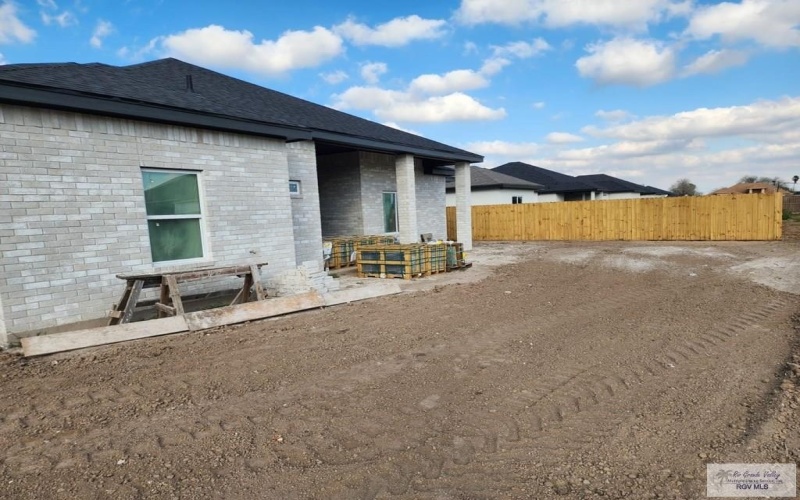 8796 JUPITER ST., BROWNSVILLE, TX 78521, 5 Habitaciones Habitaciones , ,5 BañosBaños,Residential,En Venta,8796 JUPITER ST.,0,29772041