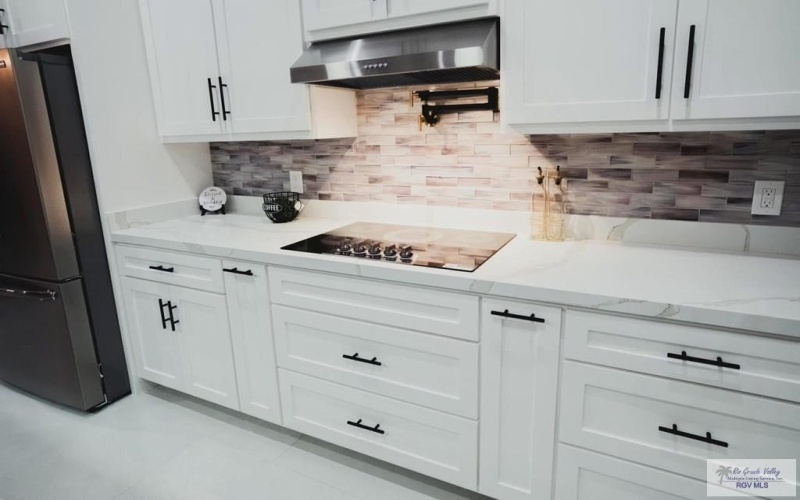 8796 JUPITER ST., BROWNSVILLE, TX 78521, 5 Habitaciones Habitaciones , ,5 BañosBaños,Residential,En Venta,8796 JUPITER ST.,0,29772041