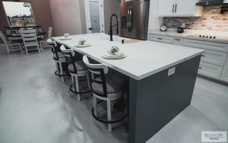 8796 JUPITER ST., BROWNSVILLE, TX 78521, 5 Habitaciones Habitaciones , ,5 BañosBaños,Residential,En Venta,8796 JUPITER ST.,0,29772041