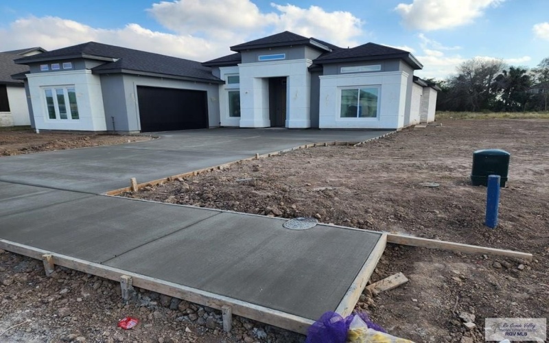 8796 JUPITER ST., BROWNSVILLE, TX 78521, 5 Habitaciones Habitaciones , ,5 BañosBaños,Residential,En Venta,8796 JUPITER ST.,0,29772041