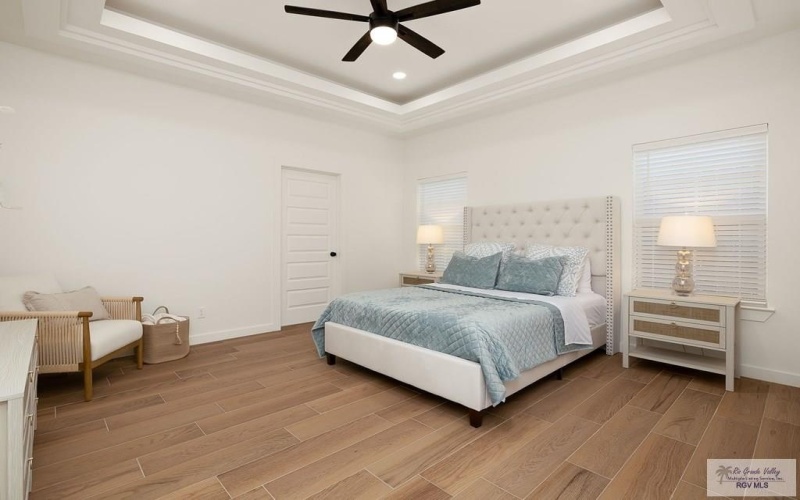 2321 BROWN PELICAN LN, HARLINGEN, TX 78552, 4 Habitaciones Habitaciones , ,2 BañosBaños,Residential,En Venta,2321 BROWN PELICAN LN,0,29772042