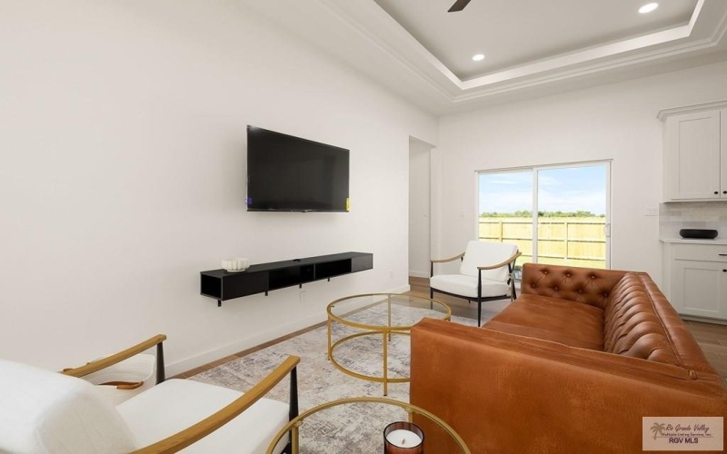 2321 BROWN PELICAN LN, HARLINGEN, TX 78552, 4 Habitaciones Habitaciones , ,2 BañosBaños,Residential,En Venta,2321 BROWN PELICAN LN,0,29772042