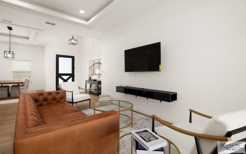 2321 BROWN PELICAN LN, HARLINGEN, TX 78552, 4 Habitaciones Habitaciones , ,2 BañosBaños,Residential,En Venta,2321 BROWN PELICAN LN,0,29772042