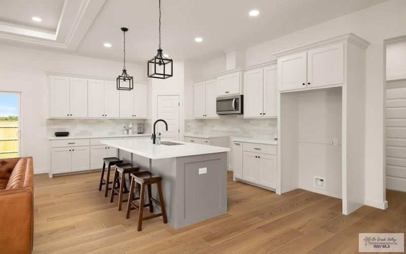 2321 BROWN PELICAN LN, HARLINGEN, TX 78552, 4 Habitaciones Habitaciones , ,2 BañosBaños,Residential,En Venta,2321 BROWN PELICAN LN,0,29772042