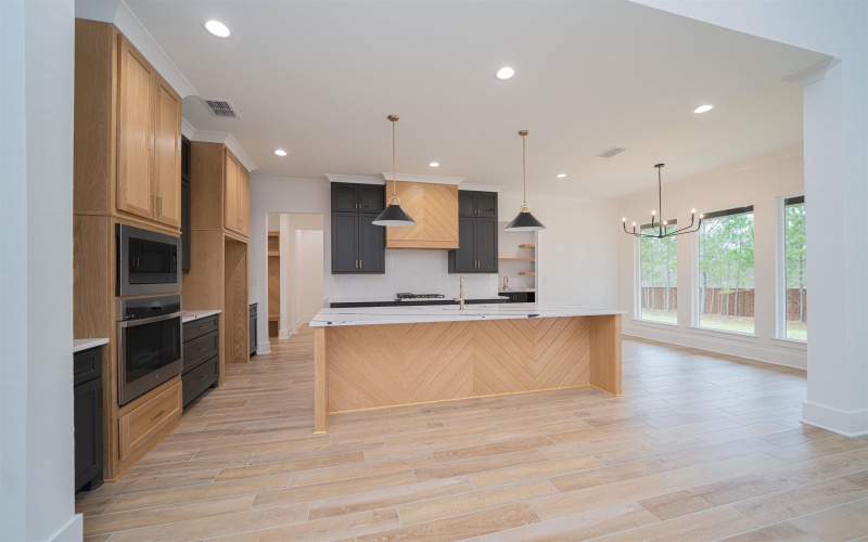 140 Waterfowl, Longview, TX 75602, 4 Habitaciones Habitaciones , ,3 BañosBaños,Residential,En Venta,140 Waterfowl,0,20260963