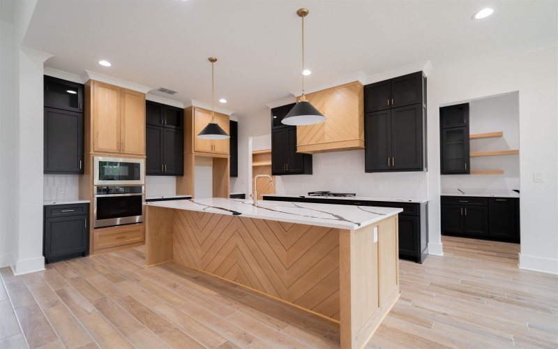 140 Waterfowl, Longview, TX 75602, 4 Habitaciones Habitaciones , ,3 BañosBaños,Residential,En Venta,140 Waterfowl,0,20260963