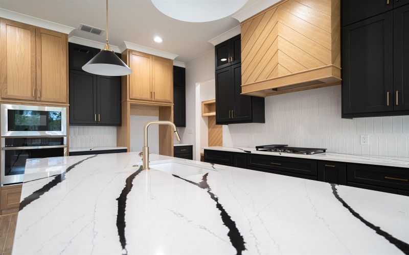 140 Waterfowl, Longview, TX 75602, 4 Habitaciones Habitaciones , ,3 BañosBaños,Residential,En Venta,140 Waterfowl,0,20260963