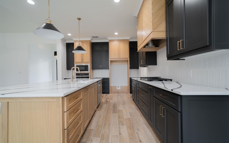 140 Waterfowl, Longview, TX 75602, 4 Habitaciones Habitaciones , ,3 BañosBaños,Residential,En Venta,140 Waterfowl,0,20260963