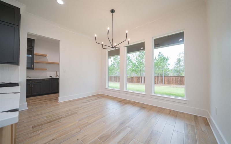 140 Waterfowl, Longview, TX 75602, 4 Habitaciones Habitaciones , ,3 BañosBaños,Residential,En Venta,140 Waterfowl,0,20260963