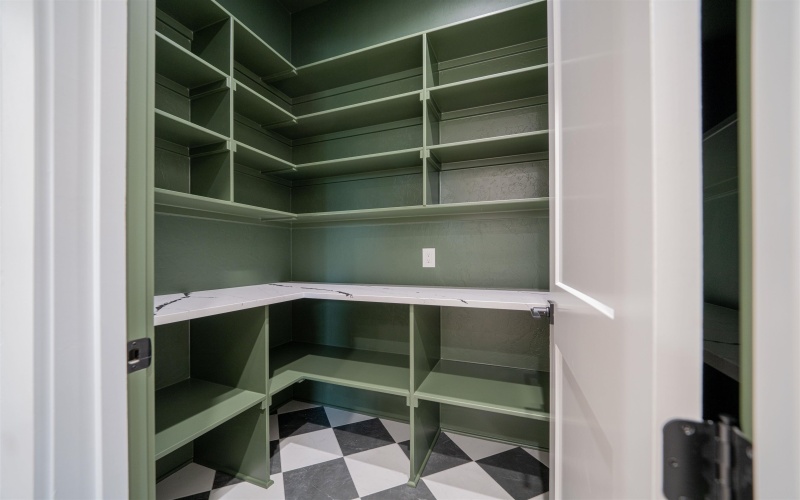 140 Waterfowl, Longview, TX 75602, 4 Habitaciones Habitaciones , ,3 BañosBaños,Residential,En Venta,140 Waterfowl,0,20260963