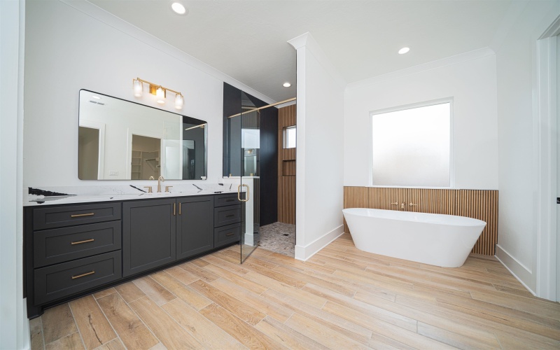 140 Waterfowl, Longview, TX 75602, 4 Habitaciones Habitaciones , ,3 BañosBaños,Residential,En Venta,140 Waterfowl,0,20260963