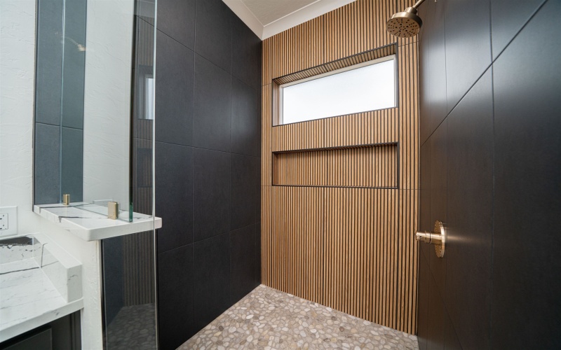 140 Waterfowl, Longview, TX 75602, 4 Habitaciones Habitaciones , ,3 BañosBaños,Residential,En Venta,140 Waterfowl,0,20260963