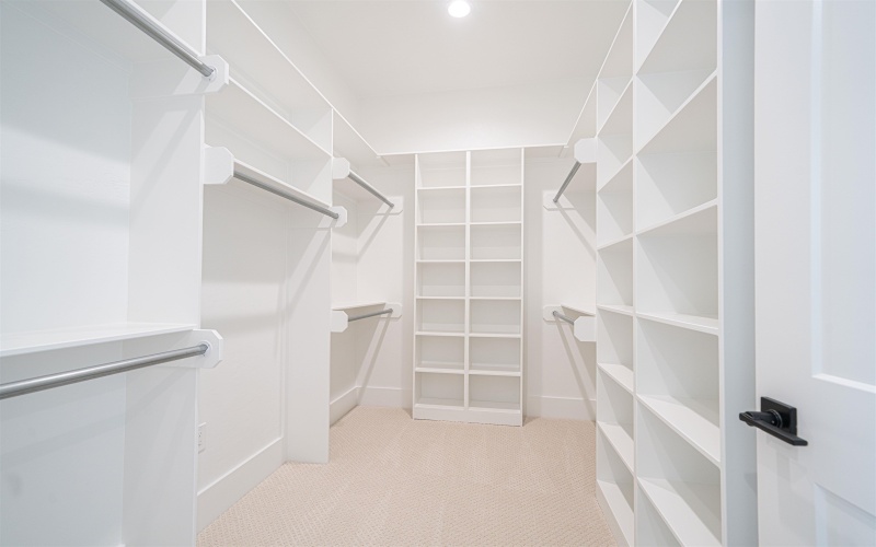 140 Waterfowl, Longview, TX 75602, 4 Habitaciones Habitaciones , ,3 BañosBaños,Residential,En Venta,140 Waterfowl,0,20260963