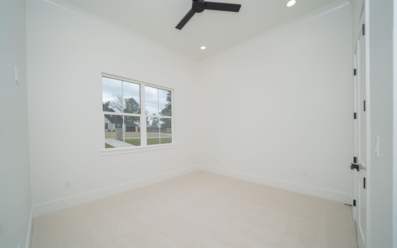 140 Waterfowl, Longview, TX 75602, 4 Habitaciones Habitaciones , ,3 BañosBaños,Residential,En Venta,140 Waterfowl,0,20260963