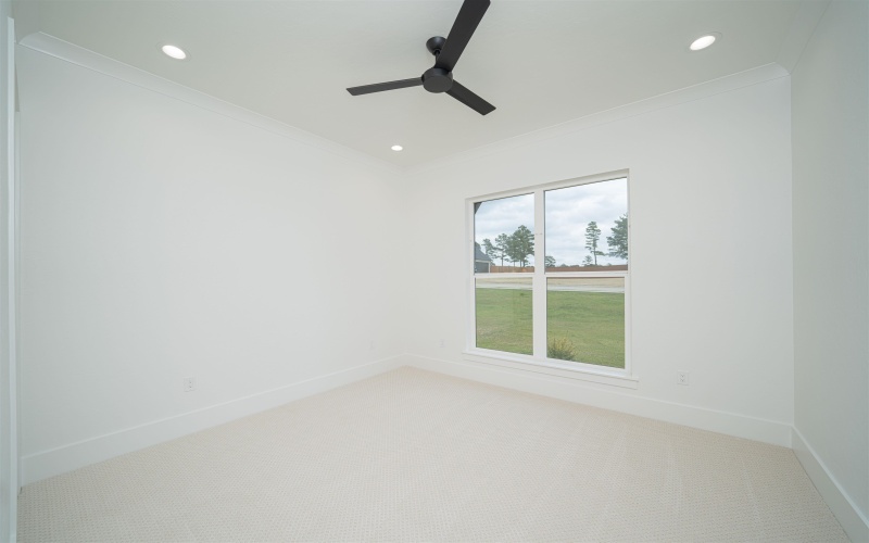 140 Waterfowl, Longview, TX 75602, 4 Habitaciones Habitaciones , ,3 BañosBaños,Residential,En Venta,140 Waterfowl,0,20260963