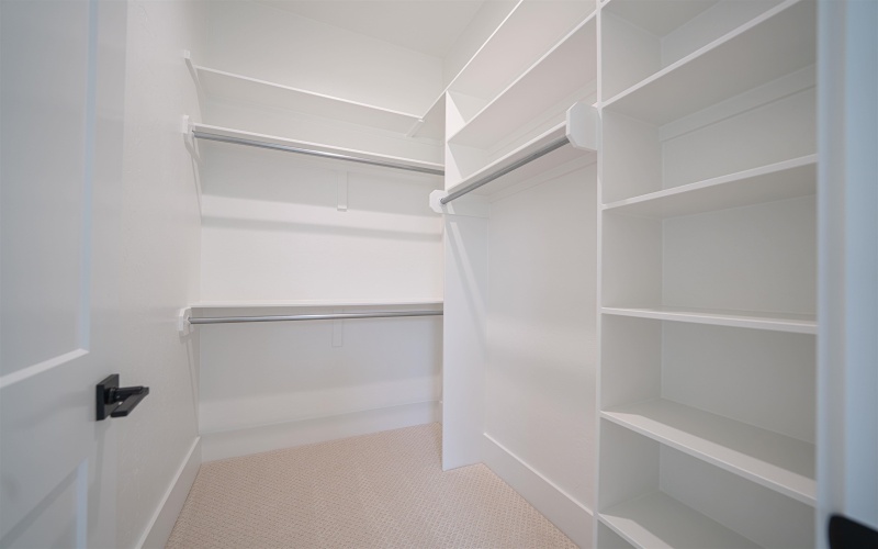 140 Waterfowl, Longview, TX 75602, 4 Habitaciones Habitaciones , ,3 BañosBaños,Residential,En Venta,140 Waterfowl,0,20260963