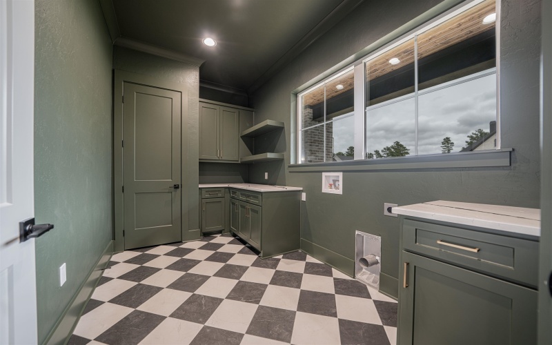 140 Waterfowl, Longview, TX 75602, 4 Habitaciones Habitaciones , ,3 BañosBaños,Residential,En Venta,140 Waterfowl,0,20260963