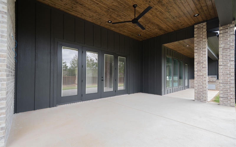 140 Waterfowl, Longview, TX 75602, 4 Habitaciones Habitaciones , ,3 BañosBaños,Residential,En Venta,140 Waterfowl,0,20260963