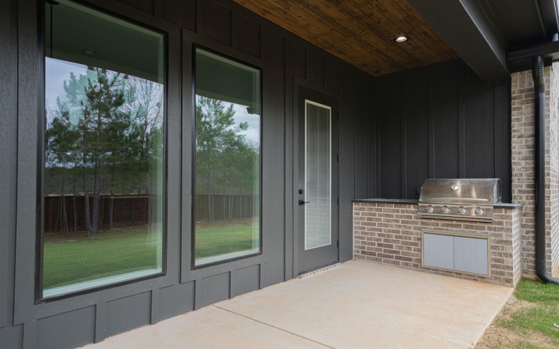 140 Waterfowl, Longview, TX 75602, 4 Habitaciones Habitaciones , ,3 BañosBaños,Residential,En Venta,140 Waterfowl,0,20260963