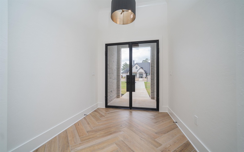 140 Waterfowl, Longview, TX 75602, 4 Habitaciones Habitaciones , ,3 BañosBaños,Residential,En Venta,140 Waterfowl,0,20260963