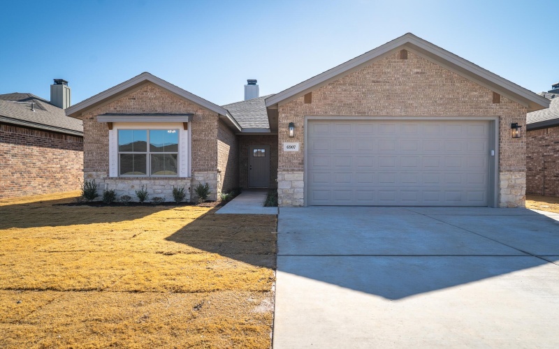 6907 14th Street, Lubbock, TX 79416, 3 Habitaciones Habitaciones , ,2 BañosBaños,Residential,En Venta,6907 14th Street,0,202601899