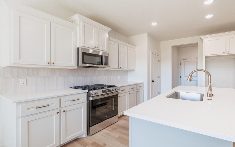 6907 14th Street, Lubbock, TX 79416, 3 Habitaciones Habitaciones , ,2 BañosBaños,Residential,En Venta,6907 14th Street,0,202601899