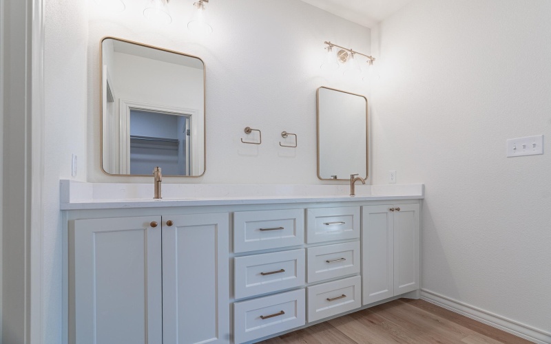 6907 14th Street, Lubbock, TX 79416, 3 Habitaciones Habitaciones , ,2 BañosBaños,Residential,En Venta,6907 14th Street,0,202601899