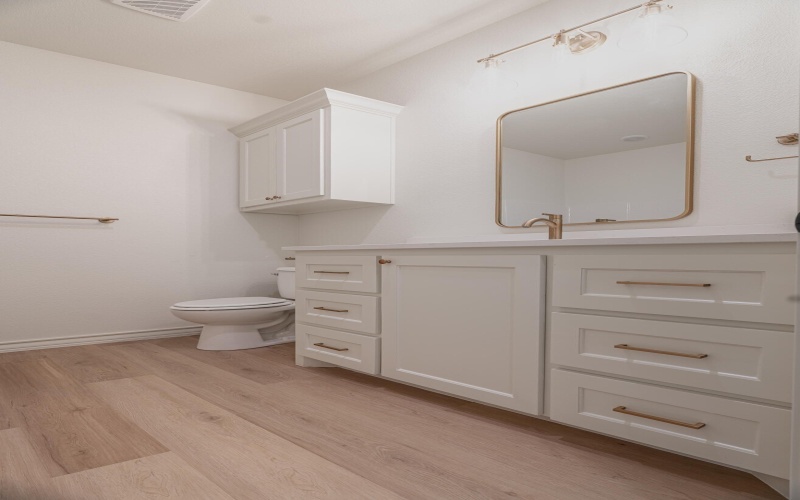 6907 14th Street, Lubbock, TX 79416, 3 Habitaciones Habitaciones , ,2 BañosBaños,Residential,En Venta,6907 14th Street,0,202601899