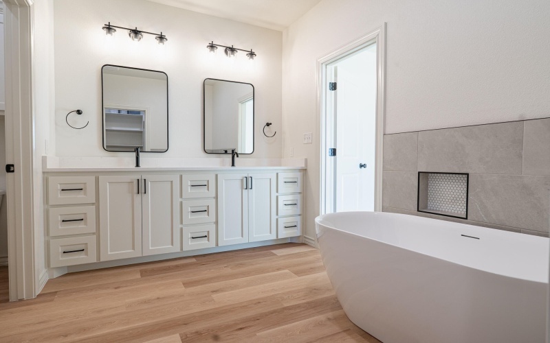 6909 14th Street, Lubbock, TX 79416, 3 Habitaciones Habitaciones , ,2 BañosBaños,Residential,En Venta,6909 14th Street,0,202601900