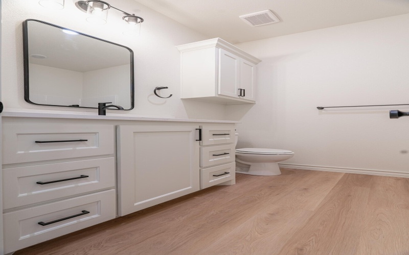 6909 14th Street, Lubbock, TX 79416, 3 Habitaciones Habitaciones , ,2 BañosBaños,Residential,En Venta,6909 14th Street,0,202601900