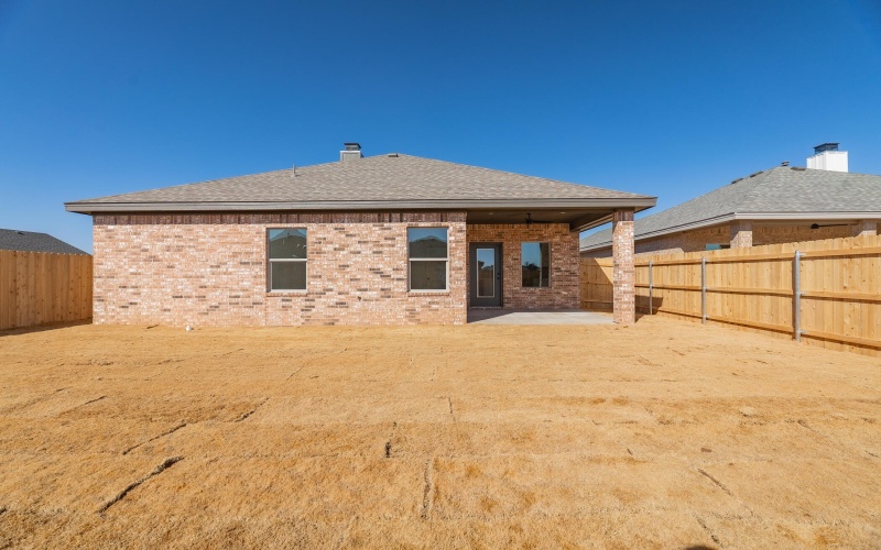 6909 14th Street, Lubbock, TX 79416, 3 Habitaciones Habitaciones , ,2 BañosBaños,Residential,En Venta,6909 14th Street,0,202601900