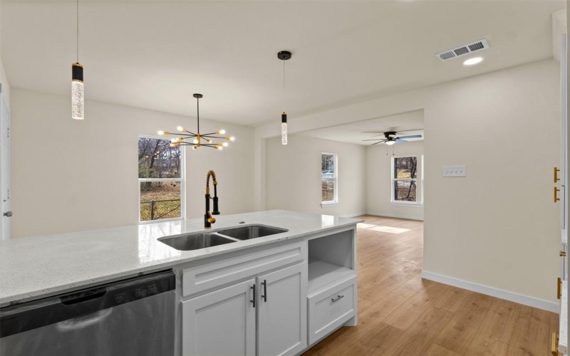 153 Avondale Avenue, Azle, TX 76020, 4 Bedrooms Bedrooms, ,2 BathroomsBathrooms,Residential,For Sale,153 Avondale Avenue,0,21138339