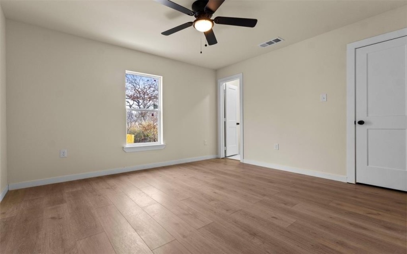 153 Avondale Avenue, Azle, TX 76020, 4 Bedrooms Bedrooms, ,2 BathroomsBathrooms,Residential,For Sale,153 Avondale Avenue,0,21138339