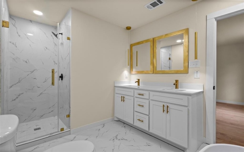 153 Avondale Avenue, Azle, TX 76020, 4 Bedrooms Bedrooms, ,2 BathroomsBathrooms,Residential,For Sale,153 Avondale Avenue,0,21138339