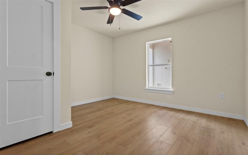 153 Avondale Avenue, Azle, TX 76020, 4 Bedrooms Bedrooms, ,2 BathroomsBathrooms,Residential,For Sale,153 Avondale Avenue,0,21138339