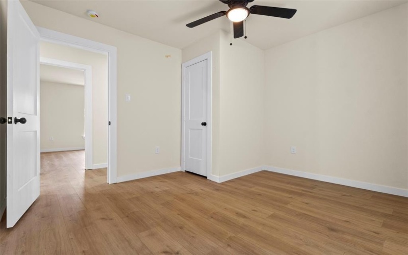 153 Avondale Avenue, Azle, TX 76020, 4 Bedrooms Bedrooms, ,2 BathroomsBathrooms,Residential,For Sale,153 Avondale Avenue,0,21138339