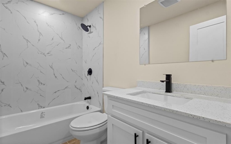 153 Avondale Avenue, Azle, TX 76020, 4 Bedrooms Bedrooms, ,2 BathroomsBathrooms,Residential,For Sale,153 Avondale Avenue,0,21138339