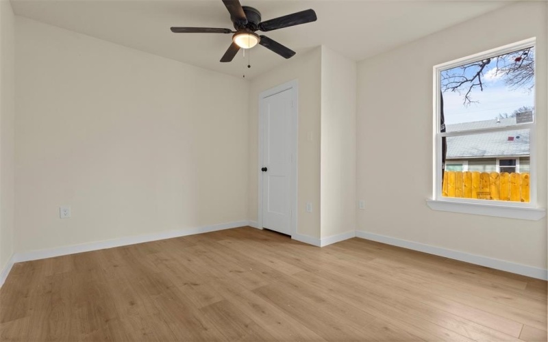 153 Avondale Avenue, Azle, TX 76020, 4 Bedrooms Bedrooms, ,2 BathroomsBathrooms,Residential,For Sale,153 Avondale Avenue,0,21138339