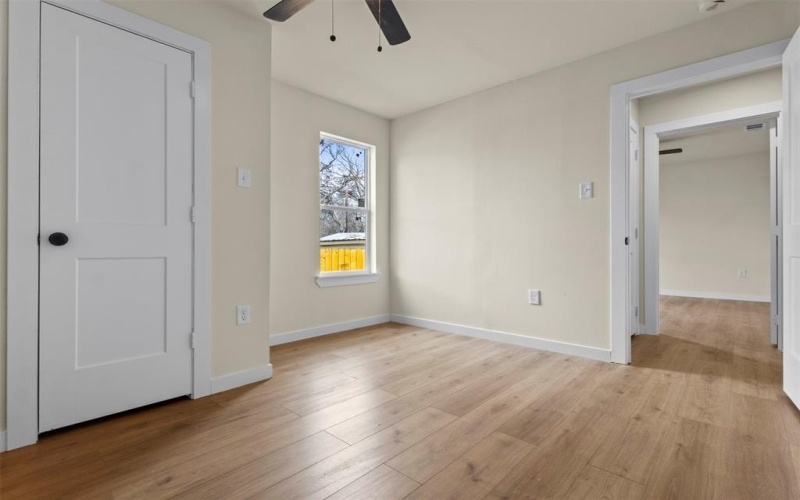 153 Avondale Avenue, Azle, TX 76020, 4 Bedrooms Bedrooms, ,2 BathroomsBathrooms,Residential,For Sale,153 Avondale Avenue,0,21138339