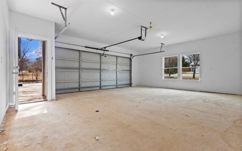 153 Avondale Avenue, Azle, TX 76020, 4 Bedrooms Bedrooms, ,2 BathroomsBathrooms,Residential,For Sale,153 Avondale Avenue,0,21138339