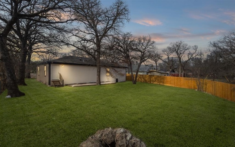 153 Avondale Avenue, Azle, TX 76020, 4 Bedrooms Bedrooms, ,2 BathroomsBathrooms,Residential,For Sale,153 Avondale Avenue,0,21138339