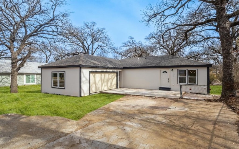 153 Avondale Avenue, Azle, TX 76020, 4 Bedrooms Bedrooms, ,2 BathroomsBathrooms,Residential,For Sale,153 Avondale Avenue,0,21138339