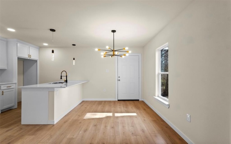 153 Avondale Avenue, Azle, TX 76020, 4 Bedrooms Bedrooms, ,2 BathroomsBathrooms,Residential,For Sale,153 Avondale Avenue,0,21138339